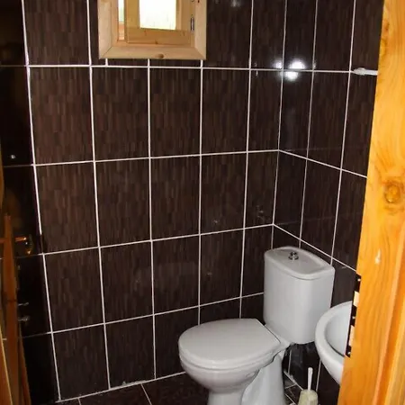 Alaturka * אולימפוס