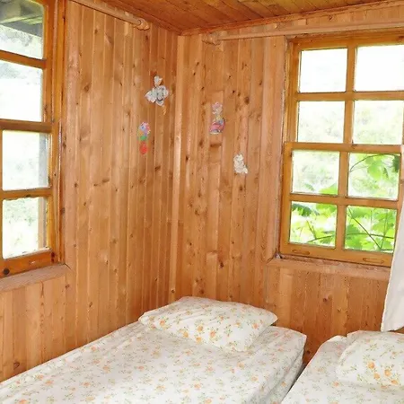 Alaturka אולימפוס