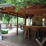 Alaturka * Olympos
