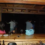 Hotel Alaturka Olympos