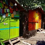 Alaturka * Olympos
