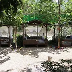 Alaturka Hotel Olympos