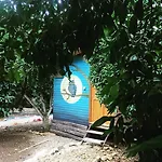Alaturka Hotel