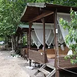 Alaturka Hotel