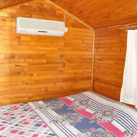 Alaturka Hotel