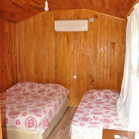 Alaturka Hotel